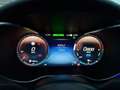 Mercedes-Benz C 300 Premium C 300 de PHEV Nero - thumbnail 18