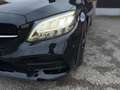 Mercedes-Benz C 300 Premium C 300 de PHEV Nero - thumbnail 9