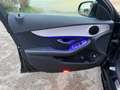 Mercedes-Benz C 300 Premium C 300 de PHEV Nero - thumbnail 13
