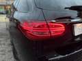 Mercedes-Benz C 300 Premium C 300 de PHEV Nero - thumbnail 12