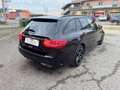 Mercedes-Benz C 300 Premium C 300 de PHEV Nero - thumbnail 5