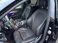 Mercedes-Benz C 300 Premium C 300 de PHEV Nero - thumbnail 15