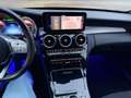 Mercedes-Benz C 300 Premium C 300 de PHEV Nero - thumbnail 19