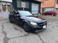 Mercedes-Benz C 300 Premium C 300 de PHEV Nero - thumbnail 7