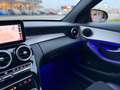 Mercedes-Benz C 300 Premium C 300 de PHEV Nero - thumbnail 20