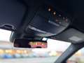 Mercedes-Benz C 300 Premium C 300 de PHEV Nero - thumbnail 22