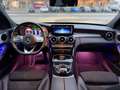 Mercedes-Benz C 300 Premium C 300 de PHEV Nero - thumbnail 23