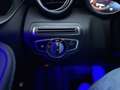 Mercedes-Benz C 300 Premium C 300 de PHEV Nero - thumbnail 16