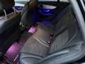 Mercedes-Benz C 300 Premium C 300 de PHEV Nero - thumbnail 25