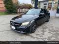 Mercedes-Benz C 300 Premium C 300 de PHEV Nero - thumbnail 1