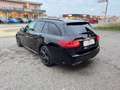 Mercedes-Benz C 300 Premium C 300 de PHEV Nero - thumbnail 3