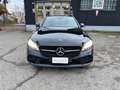 Mercedes-Benz C 300 Premium C 300 de PHEV Nero - thumbnail 8