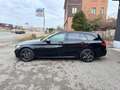 Mercedes-Benz C 300 Premium C 300 de PHEV Nero - thumbnail 2