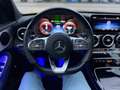 Mercedes-Benz C 300 Premium C 300 de PHEV Nero - thumbnail 17