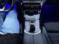 Mercedes-Benz C 300 Premium C 300 de PHEV Nero - thumbnail 21
