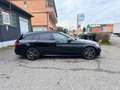 Mercedes-Benz C 300 Premium C 300 de PHEV Nero - thumbnail 6
