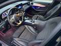 Mercedes-Benz C 300 Premium C 300 de PHEV Nero - thumbnail 14