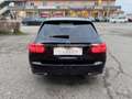 Mercedes-Benz C 300 Premium C 300 de PHEV Nero - thumbnail 4