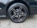 Mercedes-Benz C 300 Premium C 300 de PHEV Nero - thumbnail 10