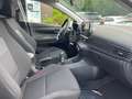 Hyundai BAYON Trend Navi Azul - thumbnail 8