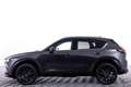 Mazda CX-5 2.0 SkyActiv-G 165 Sportive | APPLE CARPLAY | DODE Grigio - thumbnail 11