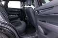 Mazda CX-5 2.0 SkyActiv-G 165 Sportive | APPLE CARPLAY | DODE Grigio - thumbnail 14