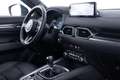 Mazda CX-5 2.0 SkyActiv-G 165 Sportive | APPLE CARPLAY | DODE Grigio - thumbnail 5