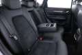 Mazda CX-5 2.0 SkyActiv-G 165 Sportive | APPLE CARPLAY | DODE Grigio - thumbnail 15