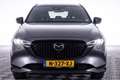 Mazda CX-5 2.0 SkyActiv-G 165 Sportive | APPLE CARPLAY | DODE Grigio - thumbnail 9