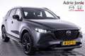 Mazda CX-5 2.0 SkyActiv-G 165 Sportive | APPLE CARPLAY | DODE Grigio - thumbnail 1