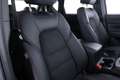 Mazda CX-5 2.0 SkyActiv-G 165 Sportive | APPLE CARPLAY | DODE Grigio - thumbnail 7