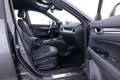 Mazda CX-5 2.0 SkyActiv-G 165 Sportive | APPLE CARPLAY | DODE Grigio - thumbnail 8