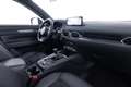 Mazda CX-5 2.0 SkyActiv-G 165 Sportive | APPLE CARPLAY | DODE Grigio - thumbnail 6