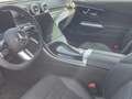 Mercedes-Benz CLE 220 220d 9G-DCT Negro - thumbnail 6