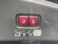 Mercedes-Benz CLE 220 220d 9G-DCT Negro - thumbnail 13