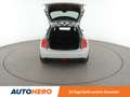 MINI Cooper Cooper Aut.*NAVI*LED*TEMPO*PDC*SHZ* Šedá - thumbnail 16