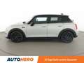 MINI Cooper Cooper Aut.*NAVI*LED*TEMPO*PDC*SHZ* Šedá - thumbnail 3