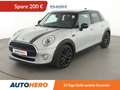 MINI Cooper Cooper Aut.*NAVI*LED*TEMPO*PDC*SHZ* Šedá - thumbnail 1