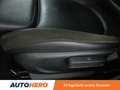 MINI Cooper Cooper Aut.*NAVI*LED*TEMPO*PDC*SHZ* Šedá - thumbnail 28