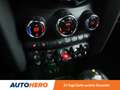 MINI Cooper Cooper Aut.*NAVI*LED*TEMPO*PDC*SHZ* Šedá - thumbnail 22