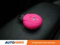 MINI Cooper Cooper Aut.*NAVI*LED*TEMPO*PDC*SHZ* Šedá - thumbnail 26