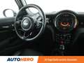 MINI Cooper Cooper Aut.*NAVI*LED*TEMPO*PDC*SHZ* Šedá - thumbnail 13