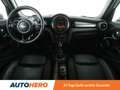 MINI Cooper Cooper Aut.*NAVI*LED*TEMPO*PDC*SHZ* Šedá - thumbnail 12