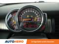 MINI Cooper Cooper Aut.*NAVI*LED*TEMPO*PDC*SHZ* Šedá - thumbnail 20