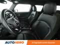 MINI Cooper Cooper Aut.*NAVI*LED*TEMPO*PDC*SHZ* Šedá - thumbnail 10