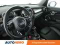 MINI Cooper Cooper Aut.*NAVI*LED*TEMPO*PDC*SHZ* Šedá - thumbnail 11