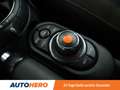 MINI Cooper Cooper Aut.*NAVI*LED*TEMPO*PDC*SHZ* Šedá - thumbnail 25
