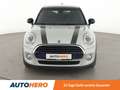 MINI Cooper Cooper Aut.*NAVI*LED*TEMPO*PDC*SHZ* Šedá - thumbnail 9
