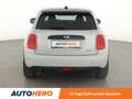 MINI Cooper Cooper Aut.*NAVI*LED*TEMPO*PDC*SHZ* Šedá - thumbnail 5