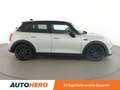 MINI Cooper Cooper Aut.*NAVI*LED*TEMPO*PDC*SHZ* Šedá - thumbnail 7